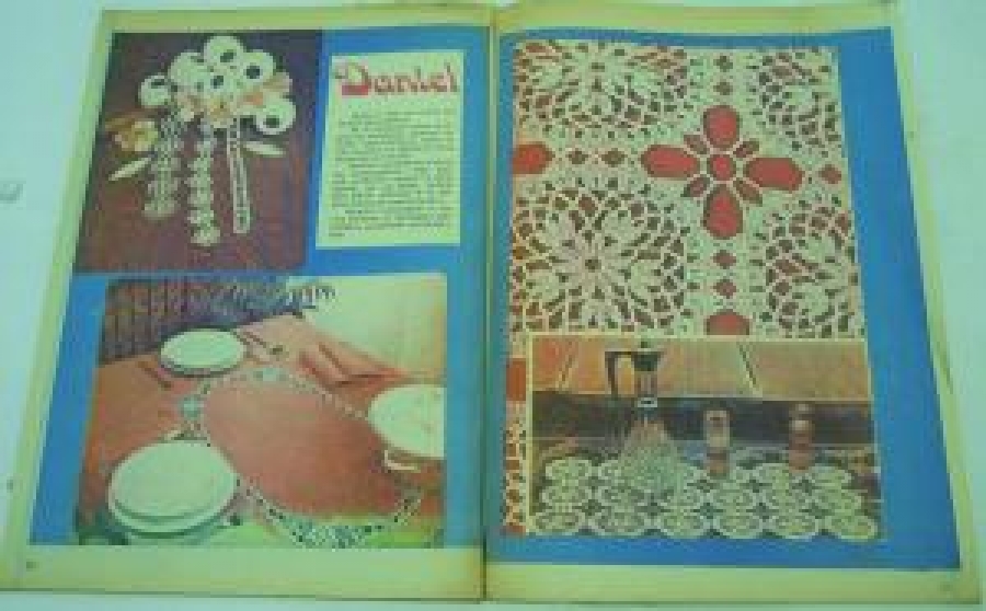 SAMANYOLU DERGİ PARASIZ PATRON İLAVEMİZİ İSTEYİNİZ HAFTALIK MECMUA NO : 253 4 KASIM 1976 