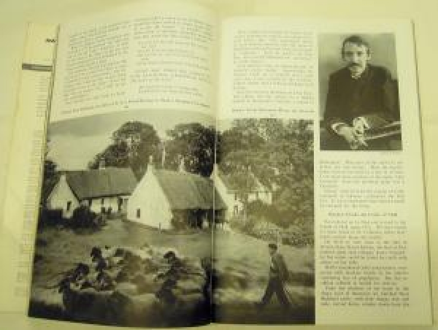 THE NATIONAL GEOGRAPHIC MAGAZINE 1957 YILI AMERİKAN BASKI DERGİ 