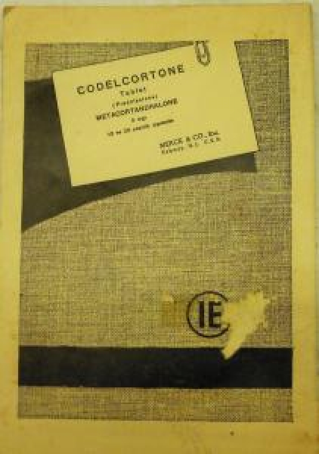 TÜRK ECZACILARI BİRLİĞİ MECMUASI CİLT.1 OCAK, 1958 SAYI : 1 