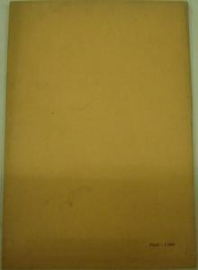 ANKARA ÜNİVERSİTESİ TIP FAKÜLTESİ MECMUASI CİLT :XII 1959 SAYI: 1-2 