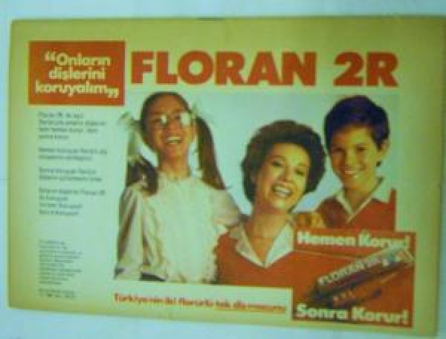 ÇOCUĞUNUZU TANIYOR MUSUNUZ ? MİLLİYET'İN OKUYUCULARINA ARMAĞANIDIR 