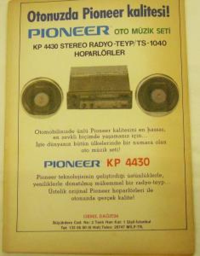 EV EKONOMİSİ EKONOMİK GEÇİM SANATI MİLLİYET OKUYUCULARINA ARMAĞANIDIR 