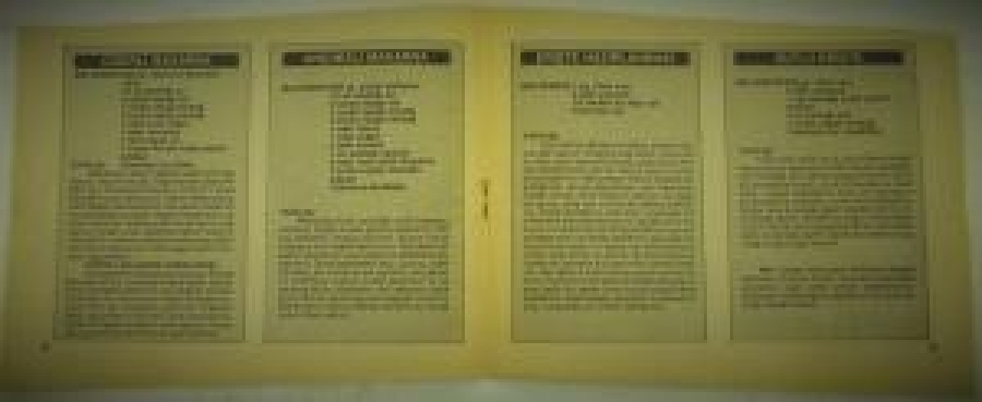 GÜNAYDIN CEP KİTAPLARI ÇEŞİTLİ HAZIR VE EL YAPIM MAKARNALAR 