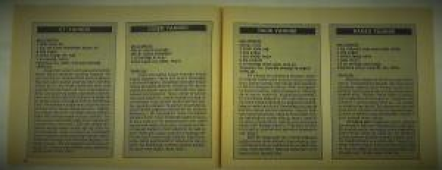 GÜNAYDIN CEP KİTAPLARI GELENEKSEL LEZZETLERİ İLE TÜRK MUTFAĞI 