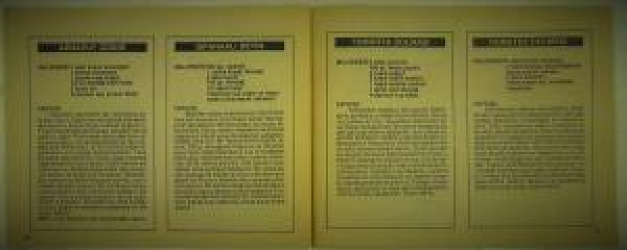 GÜNAYDIN CEP KİTAPLARI HER KESEYE GÖRE YILBAŞI SOFRASI 