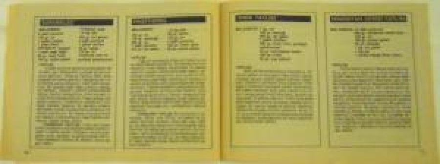 GÜNAYDIN CEP KİTAPLARI KABUL GÜNLERİNİZ İÇİN ÇÖREK , BÖREK VE KURABİYELER 