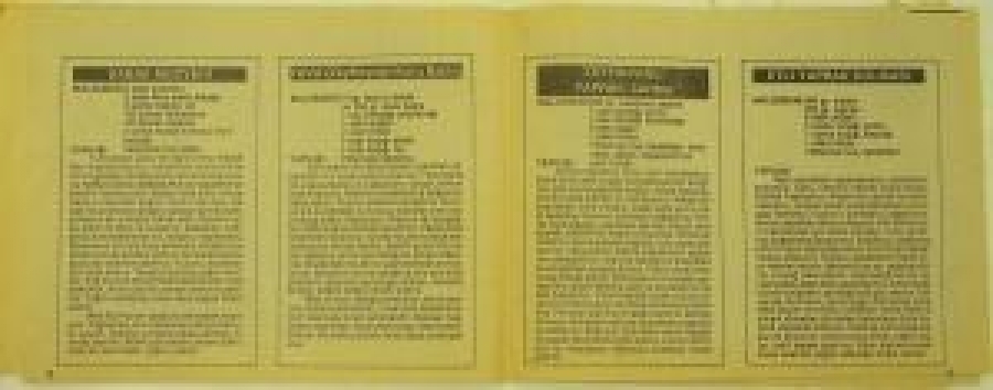 GÜNAYDIN CEP KİTAPLARI LEZZETLİ BASİT TARİFLER ZEYTİNYAĞLILAR VE DOLMALAR