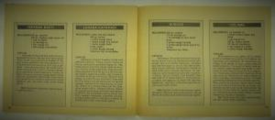 GÜNAYDIN CEP KİTAPLARI SERİSİNDEN LEZZETLİ KIŞ YEMEKLERİ 