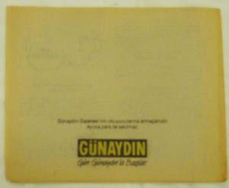 PRATİK BİLGİLER - 2 MUTFAK İŞLERİNDE PÜF NOKTASI 