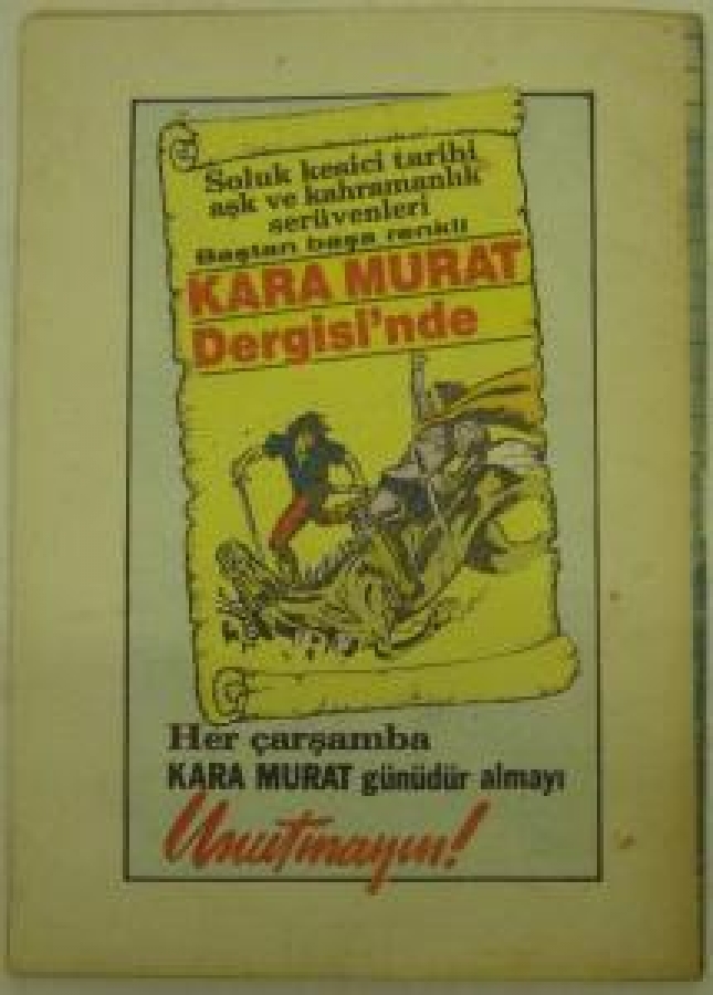 STRES TEN KURTULMA YOLLARI GÜNAYDIN'İN OKURLARINA ARMAĞANIDIR 1987 YIL 