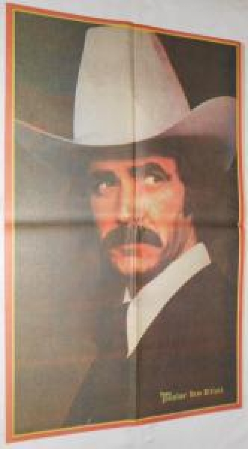 TELE MAGAZİN SAYI:28. YIL : 4. 21 MAYIS 1979 HEY'İN HAFTALIK EKİDİR 