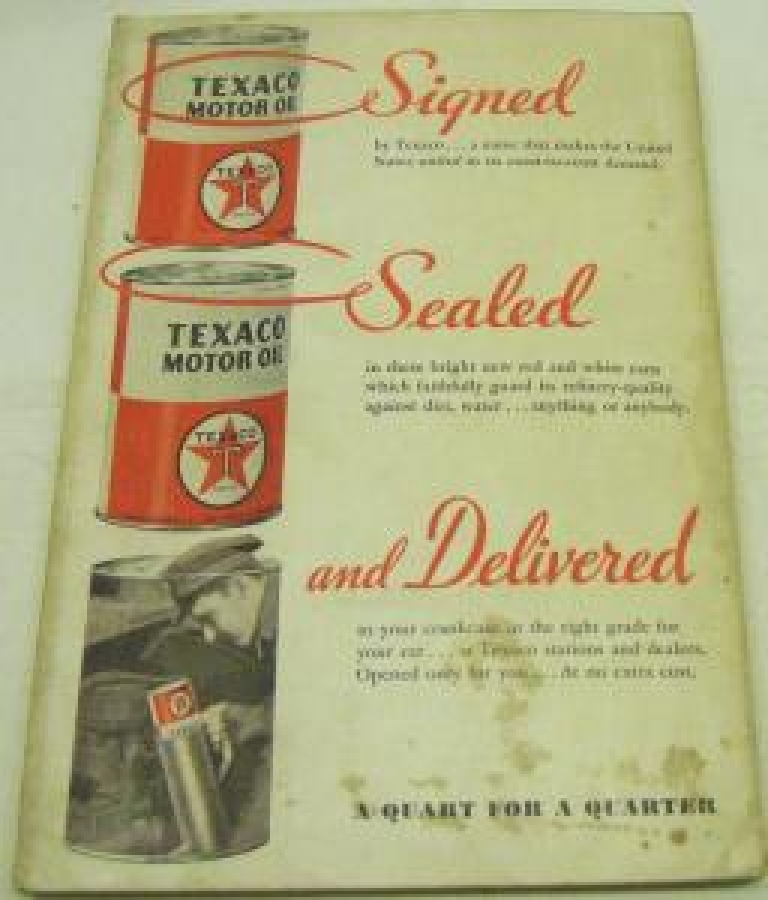 THE NATIONAL GEOGRAPHIC MAGAZINE MAY  1935 YILI AMERİKAN BASKI DERGİ 