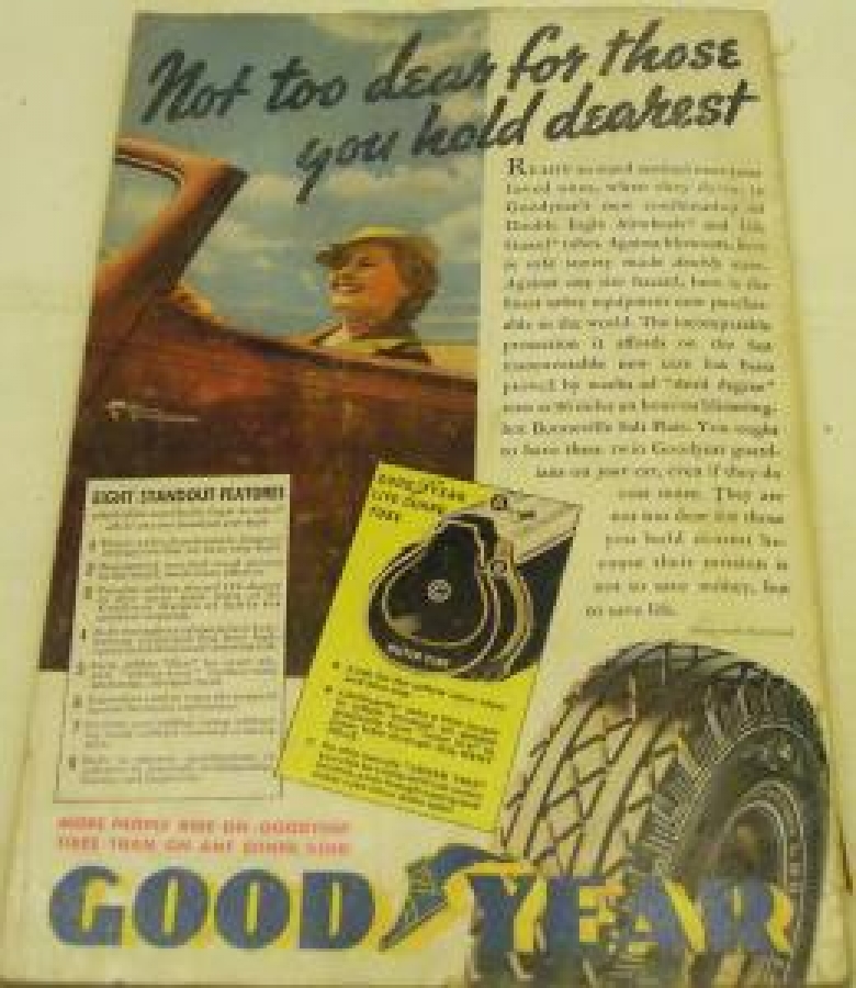 THE NATIONAL GEOGRAPHIC MAGAZINE JULY  1936 YILI AMERİKAN BASKI DERGİ 