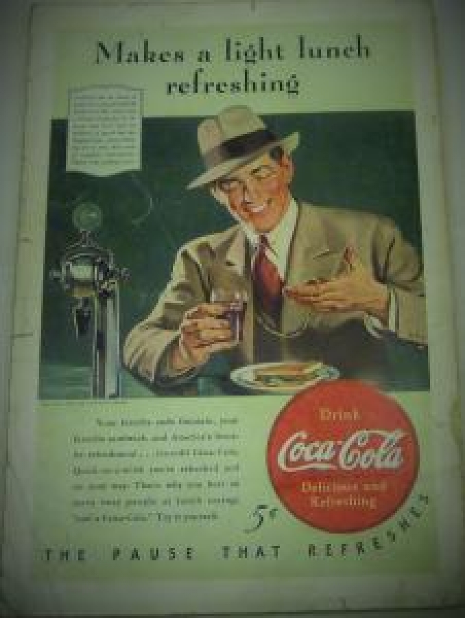 THE NATIONAL GEOGRAPHIC MAGAZINE FEBRUARY 1940 YILI AMERİKAN BASKI DERGİ 