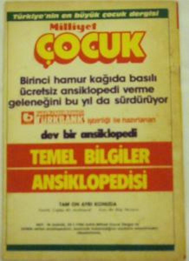 UCUZ ISINMA REHBERİ ALTIN ÖNERİLER MİLLİYET'İN OKUYUCULARINA ARMAĞANIDIR 