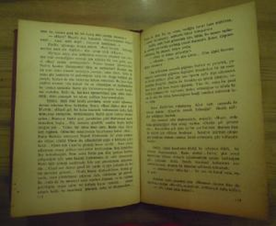 ALTIN KİTAPLAR YAYİN EVİ 