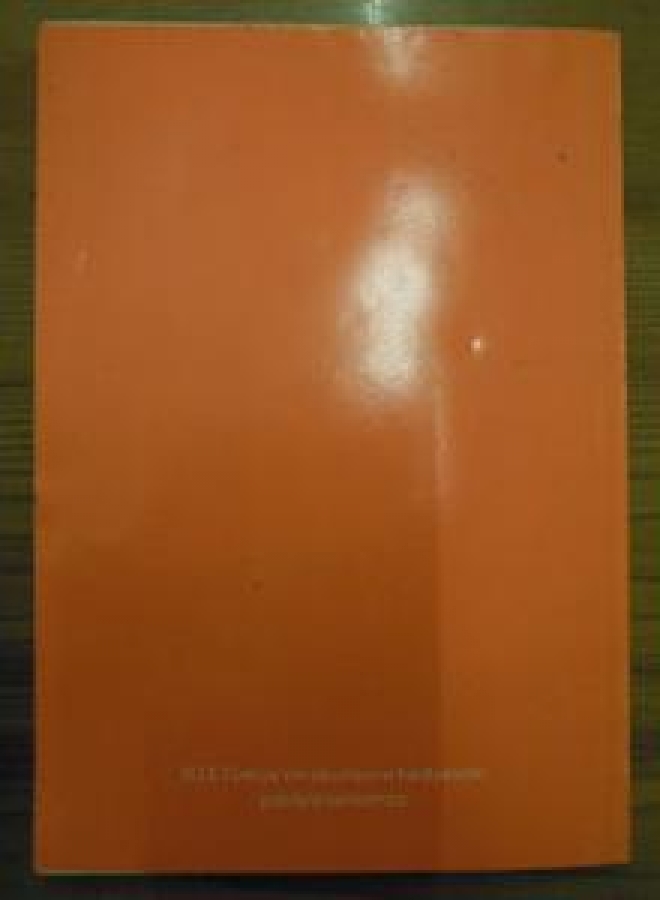 ELLE 2012 ASTRO ASTROLOG SU KARAKUŞ'UN YORUMLARIYLA AŞK,KARİYER SAĞLIK VE SEXS HAYATINIZ 