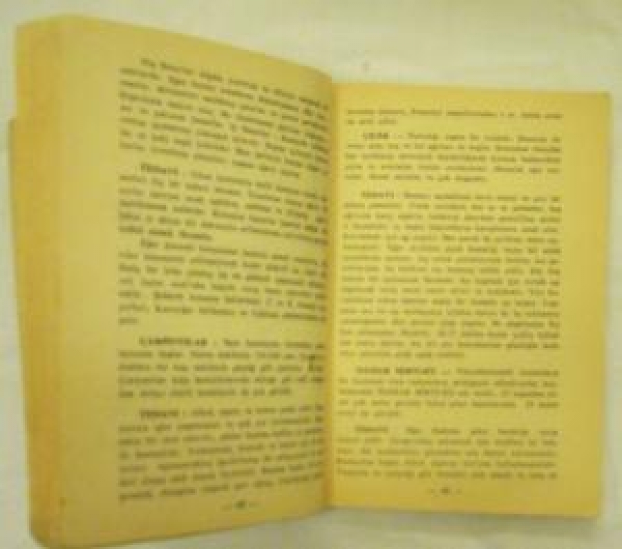 ENJEKSİYONLAR VE TATBİK EDİLDİĞİ HASTALIKLAR DR. EMİN DERMAN 