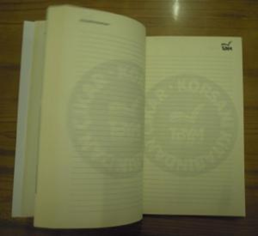 ETKİLİ ANNE-BABA EĞİTİMİ 2003 NOBEL BARIŞ ÖDÜLÜ ADAYINDAN 