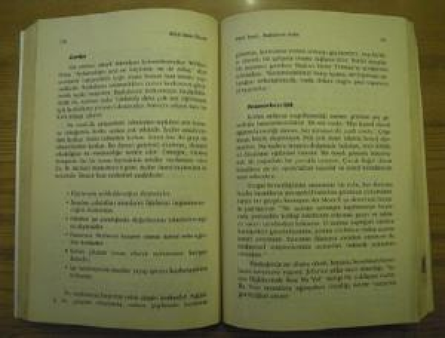 ETKİLİ İNSAN OLMAK JOHN C. MAXWELL JİM DORNAN SİSTEM YAYINCILIK 