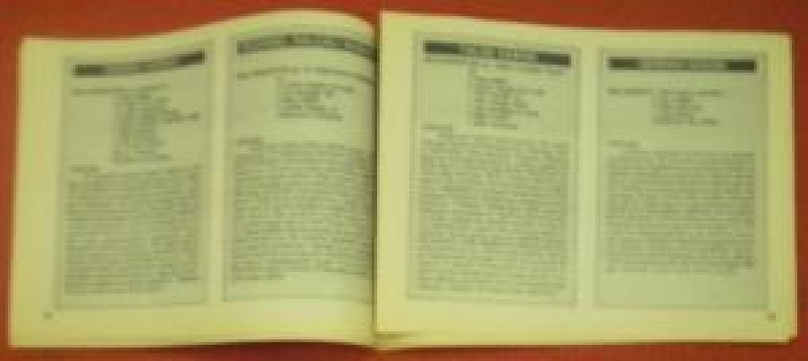 GÜNAYDIN CEP KİTAPLARI 