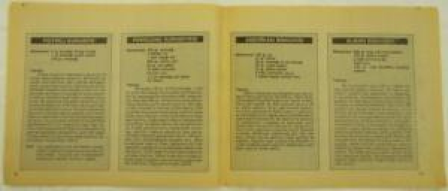 GÜNAYDIN CEP KİTAPLARI KURABİYELER