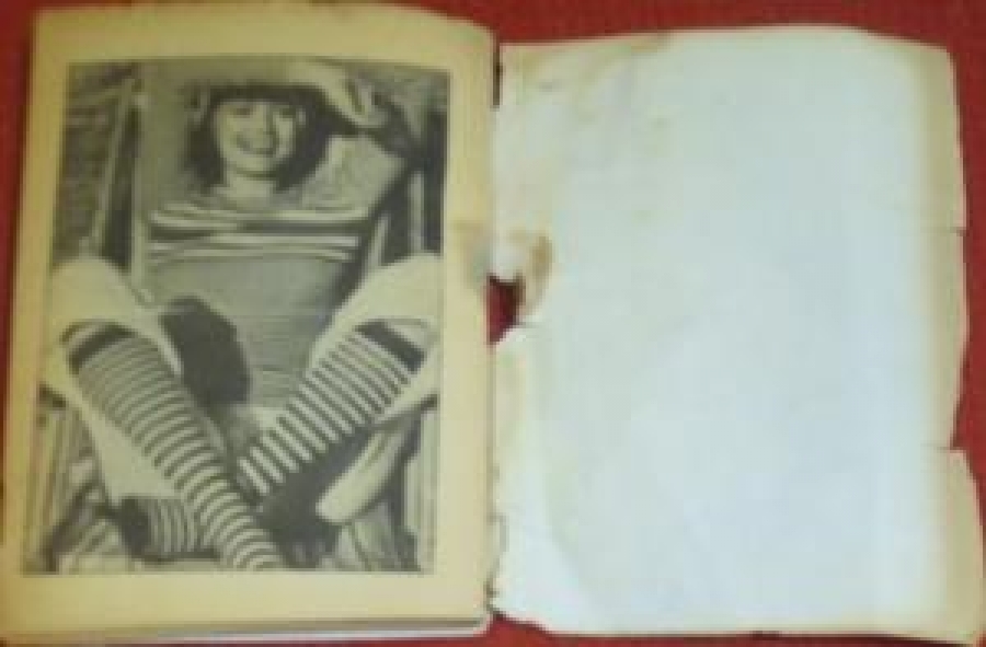 GÜNEŞ VE SİZ SAMANYOLU'NUN PARASIZ İLAVESİDİR