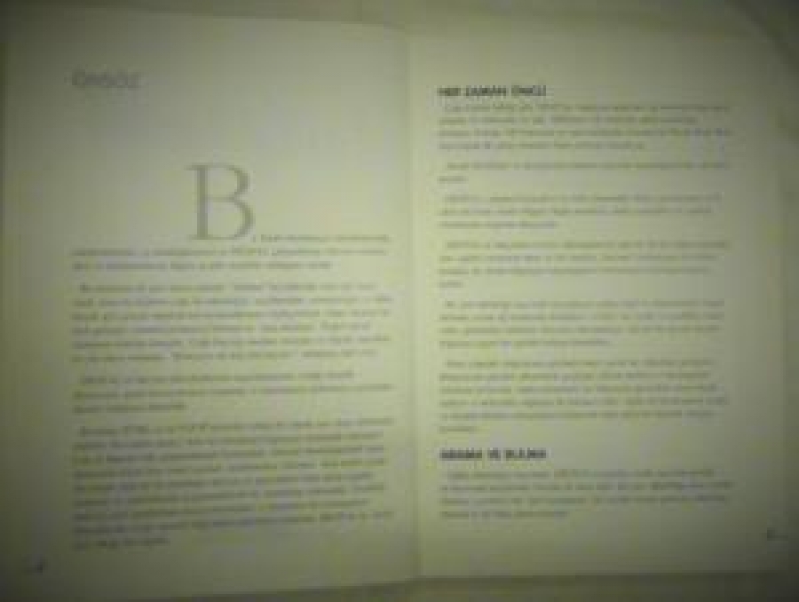 İNTERNET İŞ DÜNYASI İÇİN INTRANET VE INTERNET MERKEZLİ BİLGİ İŞLEM 