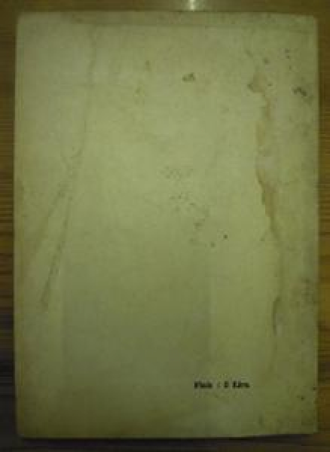 KARA GÜN DOSTUYUM III VECİZELER YELER 1964 