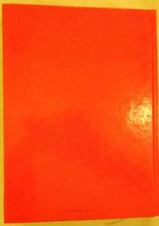 MUSTAFA KEMAL ATATÜRK 