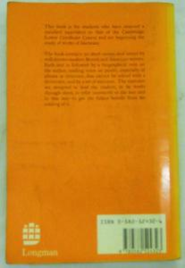 NOW READ ON T.U.SACHS FİRST PUBLİSHED 1969 