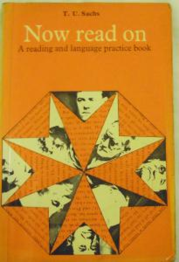 NOW READ ON T.U.SACHS FİRST PUBLİSHED 1969 