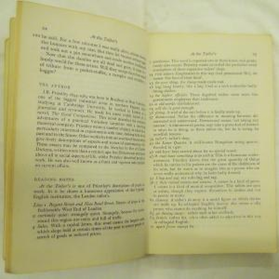 NOW READ ON T.U.SACHS FİRST PUBLİSHED 1969 