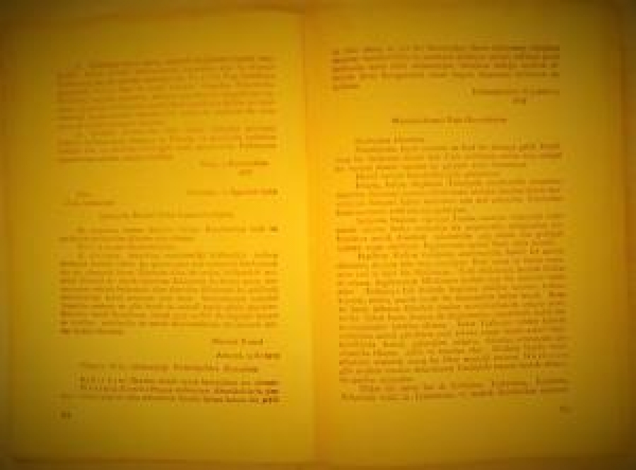 "NUTUK" KEMAL ATATÜRK CİLT : 1 1919-1920 