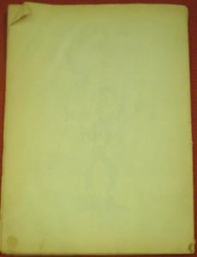 RED KİT MİLLİYET YAYINLARI DARGAUD EDITEUR - MİLLİYET YAYIN A.Ş. (1984) 