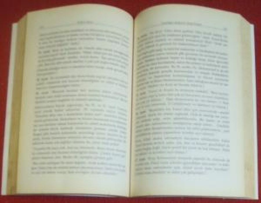 SADECE İNSAN BAHAEDDİN SAĞLAM NO : 22/47 LALELİ - İSTANBUL 2012 