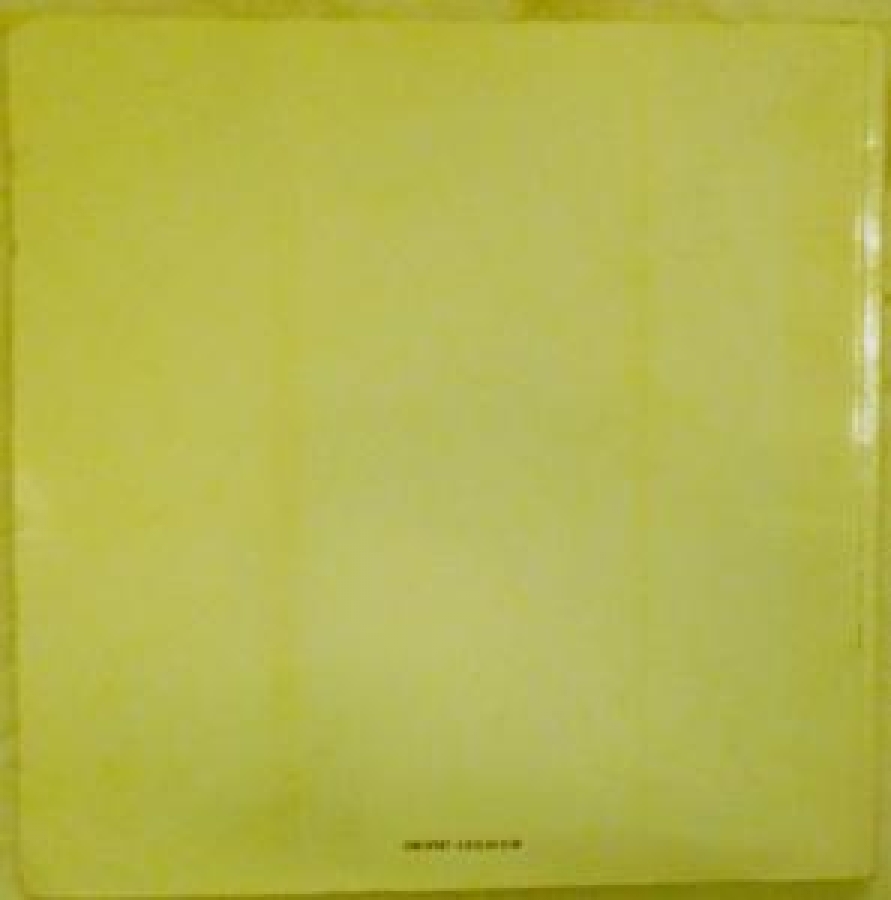 YAŞAM ÖYKÜSÜ PROF. DR. ORHAN OĞUZ'UN 3. BASKI 