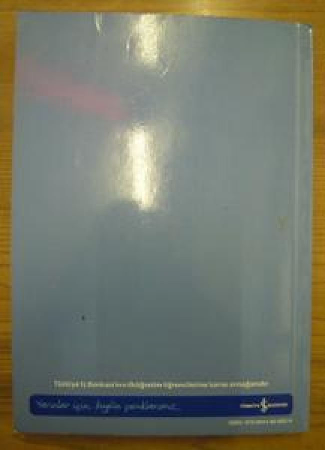 YAZARLARIMIZDAN ÖYKÜLER DOGAN HIZLAN