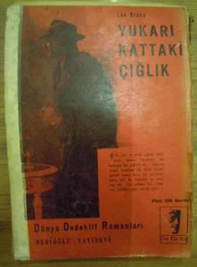 YUKARI KATTAKİ ÇIĞLIK 