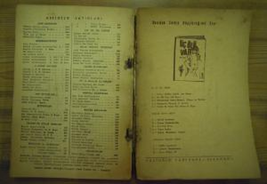 YUKARI KATTAKİ ÇIĞLIK 