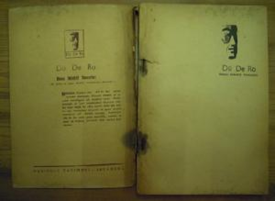 YUKARI KATTAKİ ÇIĞLIK 