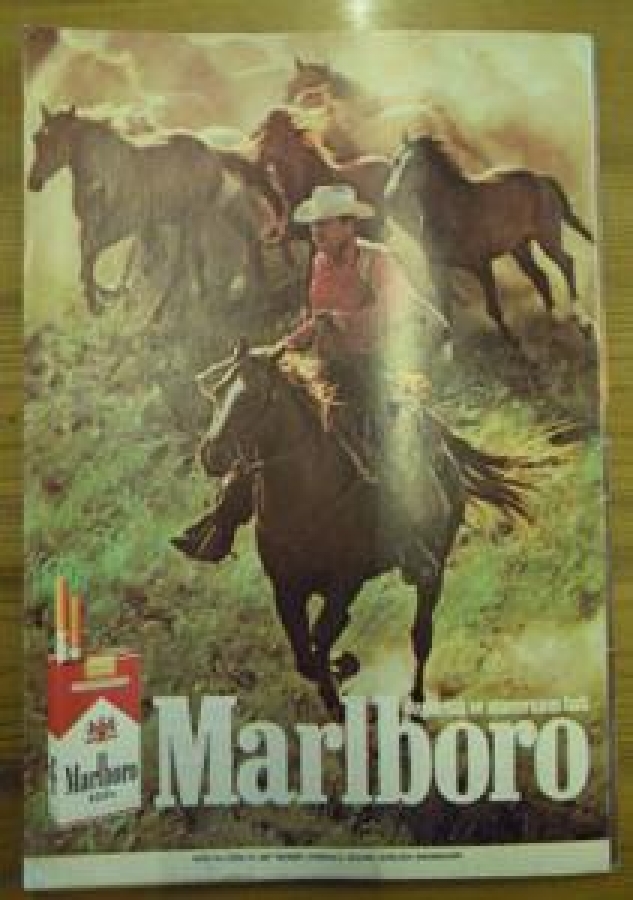 2000 İKİBİN'E DOĞRU 1 OCAK 1989 YIL :3 SAYI :1 MENDERES'TEN AYBAR'A SABAHCI'DAN TANJU'YA ÜTOPYALAR 