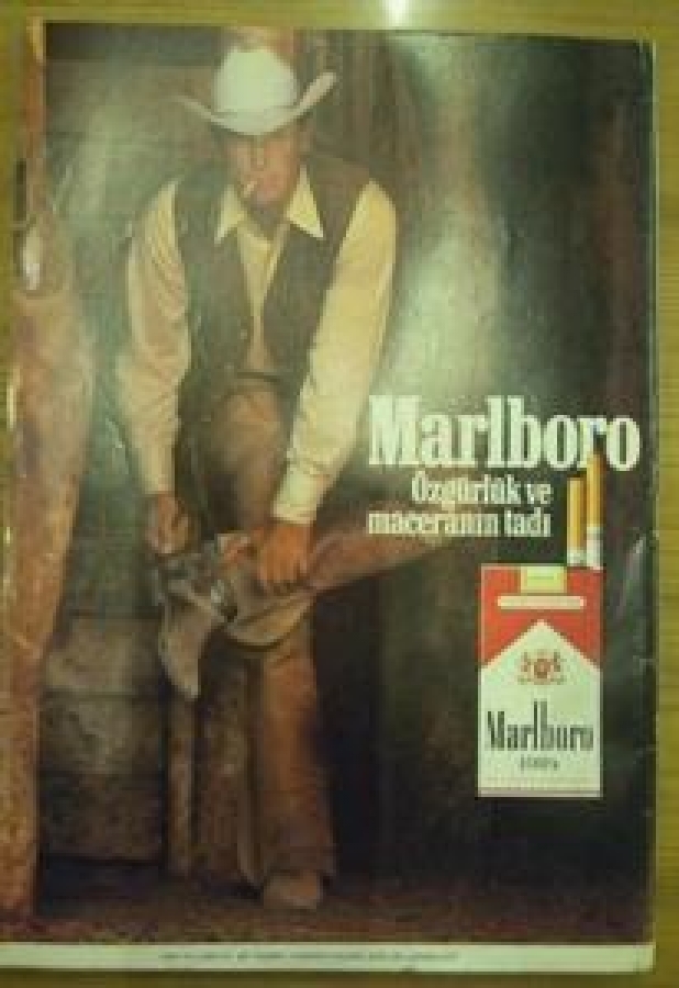 2000 İKİBİN'E DOĞRU 12 ŞUBAT 1988 YIL :3 SAYI : 7 