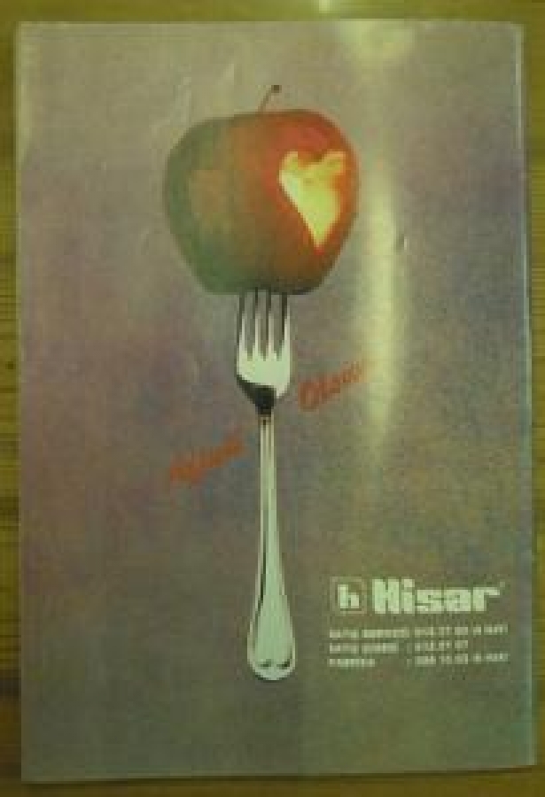 2000 İKİBİN'E DOĞRU 28 OCAK 1990 YIL:4 SAYI:5 YENİ TERFİ 