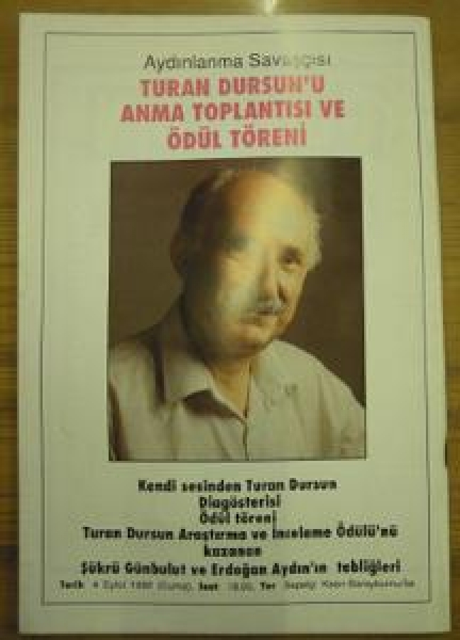 2000 İKİBİN'E DOĞRU 30 AĞUSTOS 1992 YIL :SAYI:35