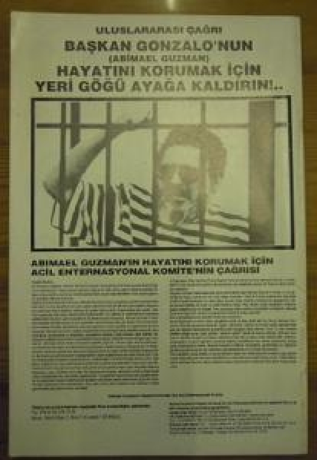 2000 İKİBİN'E DOĞRU 4 EKİM 1992 YIL :6 SAYI :39 KİM 