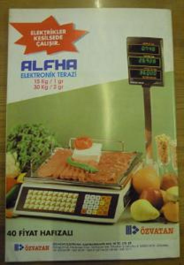 2000 İKİBİN'E DOĞRU ÖĞUZHAN MÜFTÜOĞLU'YLA GÖRÜŞME MİHLİ BELLİ, DOĞU PERİNÇEK İLHAMİ ARAS, 