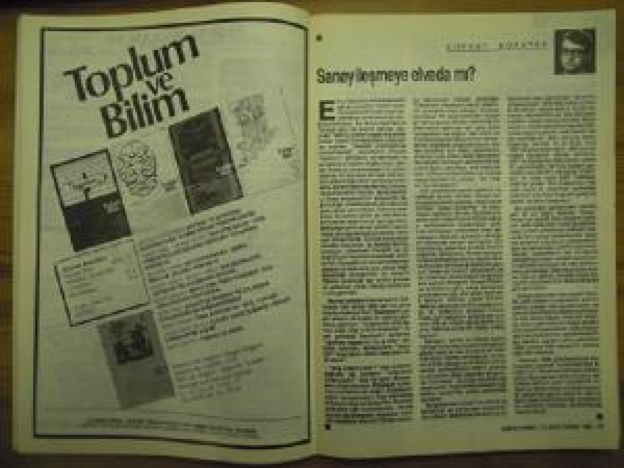 2000  İKİBİN'E DOĞRU  İMZA KAMPANYASI BAŞLADI YILMAZ GÜNEY'İ İSTİYORUZ ULUSLARARASI SKANDAL: 