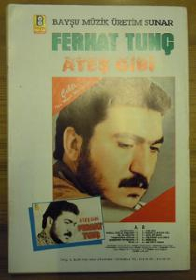 2000  İKİBİN'E DOĞRU 26 TEMMUZ 1992 YIL :6 SAYI :30 POLİSLER SENDİKA KURUYOR YAZICI OĞLU EKİBİ SORUYOR: 