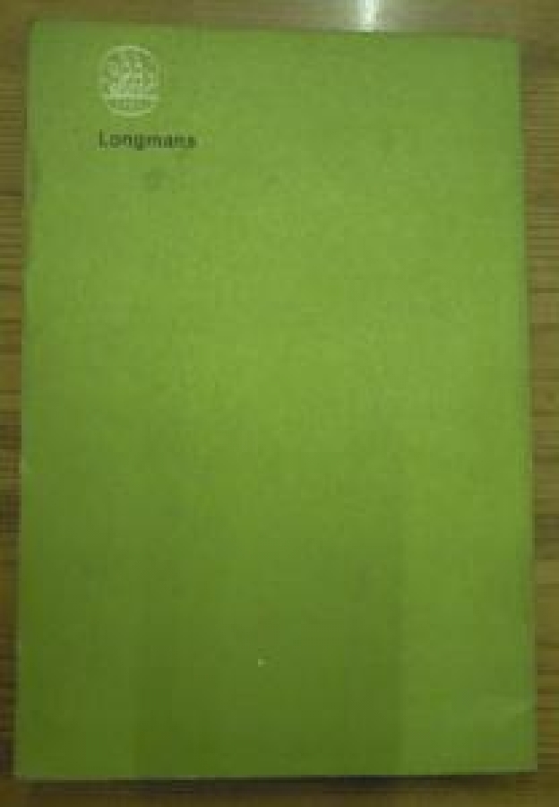 GÜNLÜK ACİL İNGİLİZCE KELİMELER CONVERSATİON EXERCİSES İN EVERYDAY ENGLİSH 